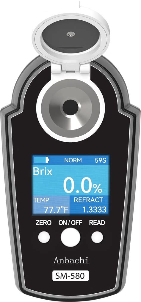 brix refractometer kombucha|kombucha sugar calculation.